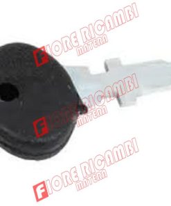 9918786 - CHIAVE